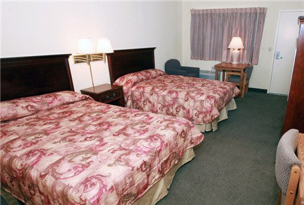 Home-Towne Lodge Omaha - thumb 5