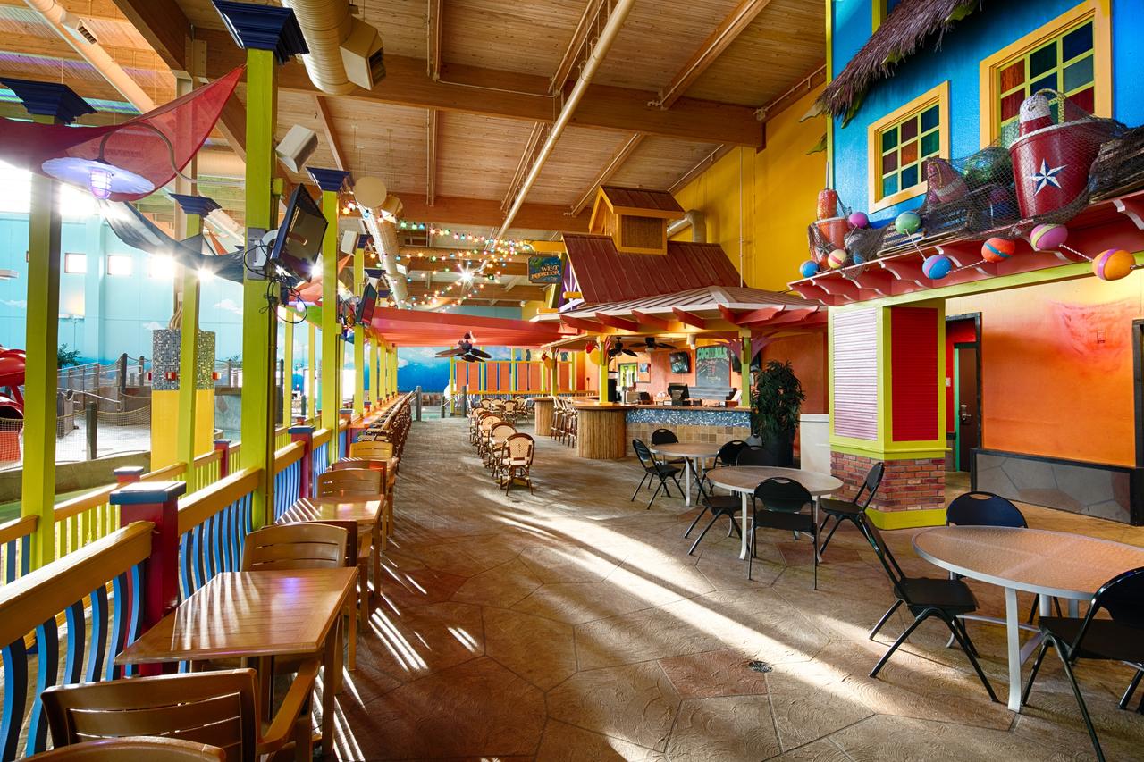 Ramada Plaza By Wyndham Omaha - thumb 32