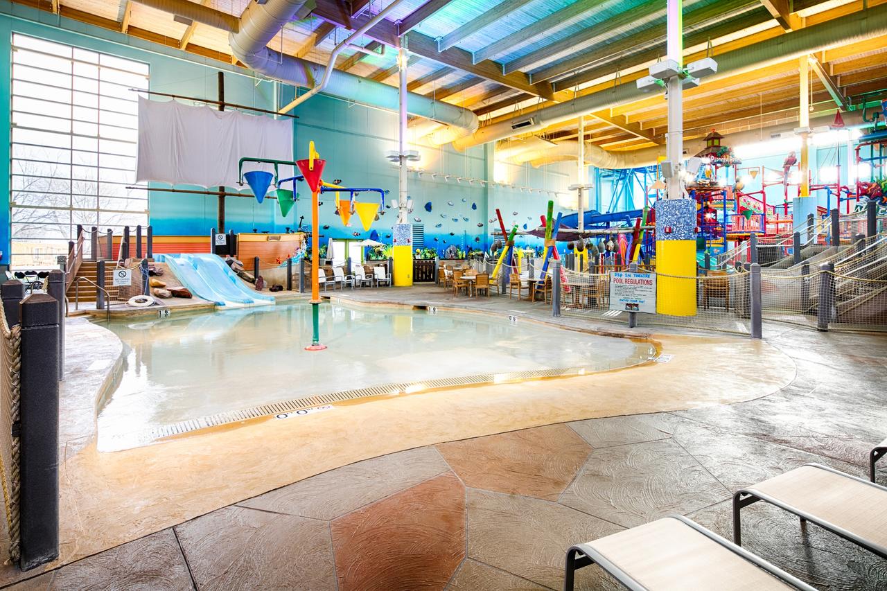 Ramada Plaza By Wyndham Omaha - thumb 35