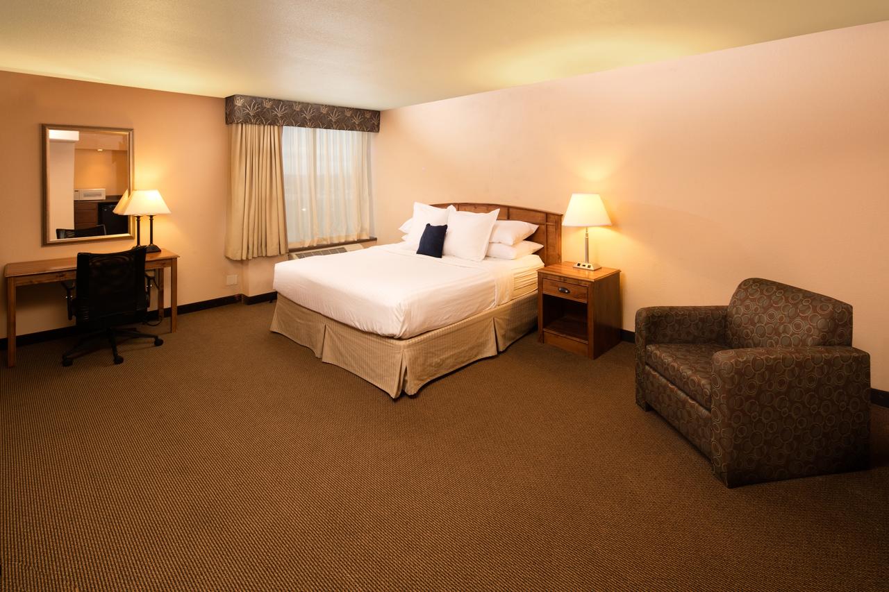 Ramada Plaza By Wyndham Omaha - thumb 27