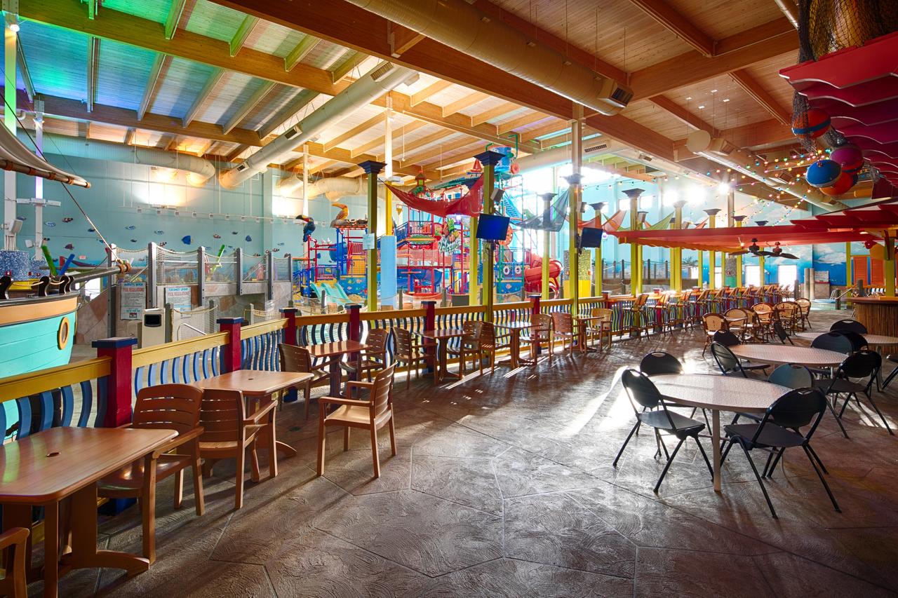 Ramada Plaza By Wyndham Omaha - thumb 33