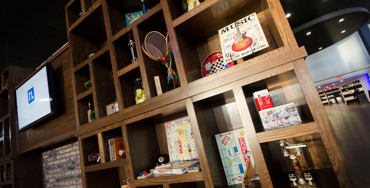 Ramada Plaza By Wyndham Omaha - thumb 5