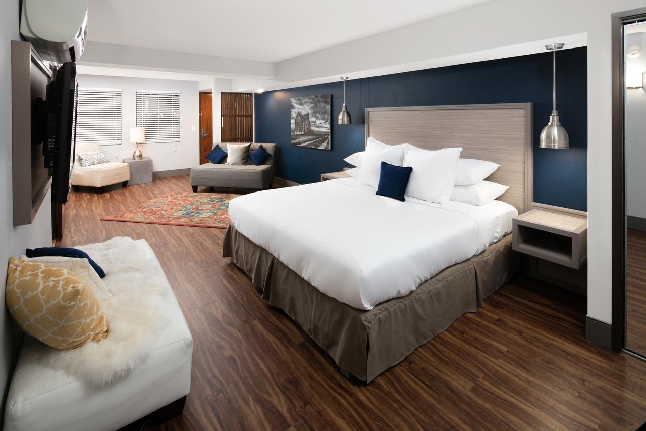 Ramada Plaza By Wyndham Omaha - thumb 24