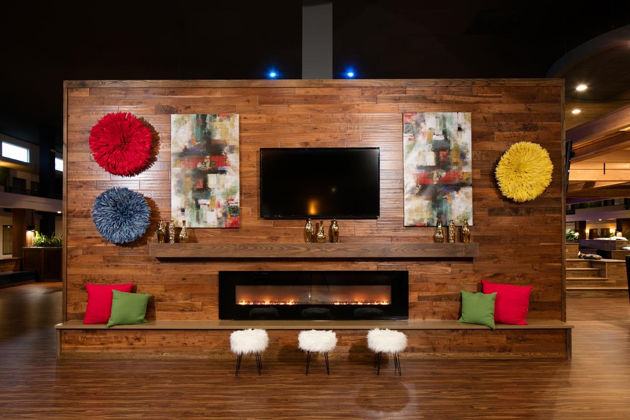 Ramada Plaza By Wyndham Omaha - thumb 7