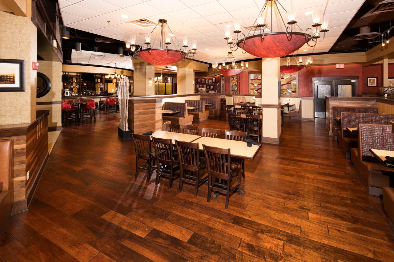 Ramada Plaza By Wyndham Omaha - thumb 43