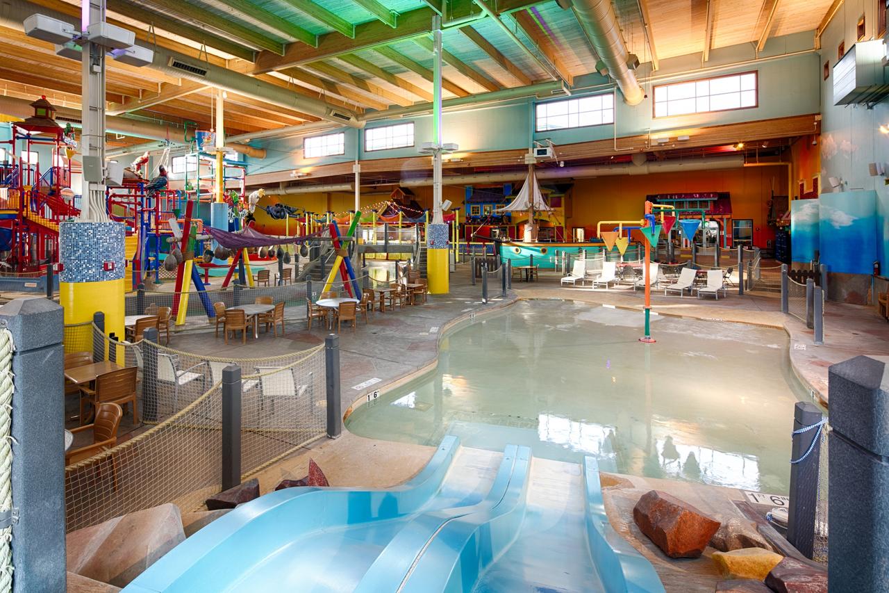 Ramada Plaza By Wyndham Omaha - thumb 1