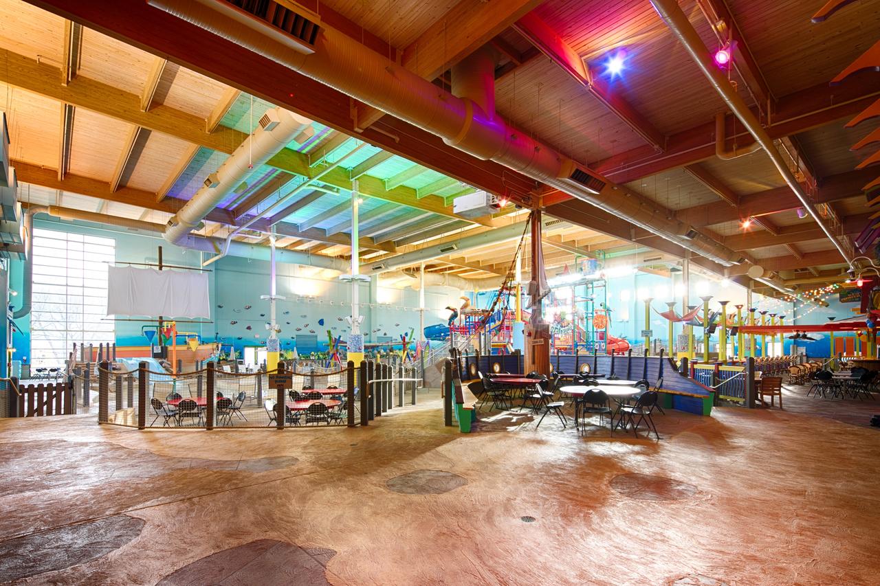 Ramada Plaza By Wyndham Omaha - thumb 34