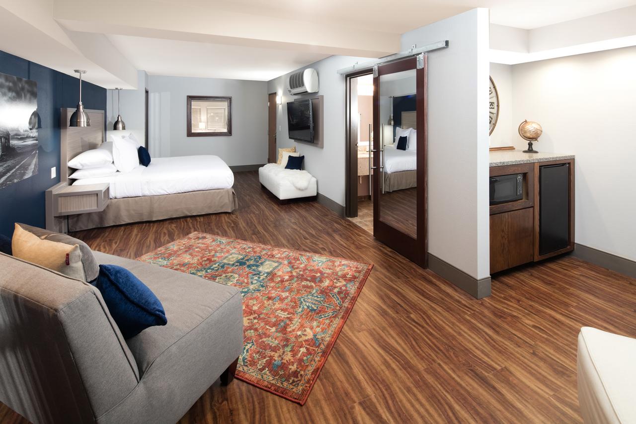 Ramada Plaza By Wyndham Omaha - thumb 20