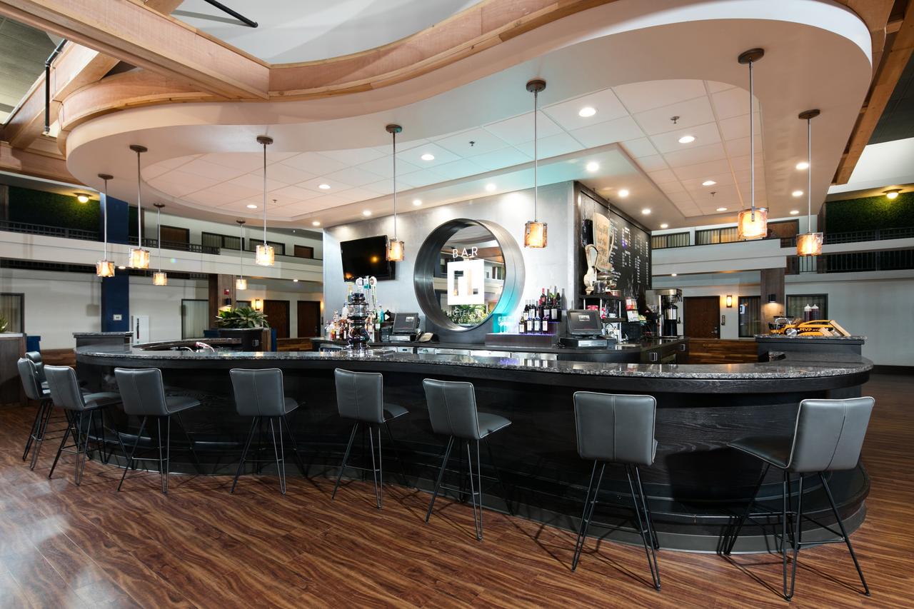 Ramada Plaza By Wyndham Omaha - thumb 41