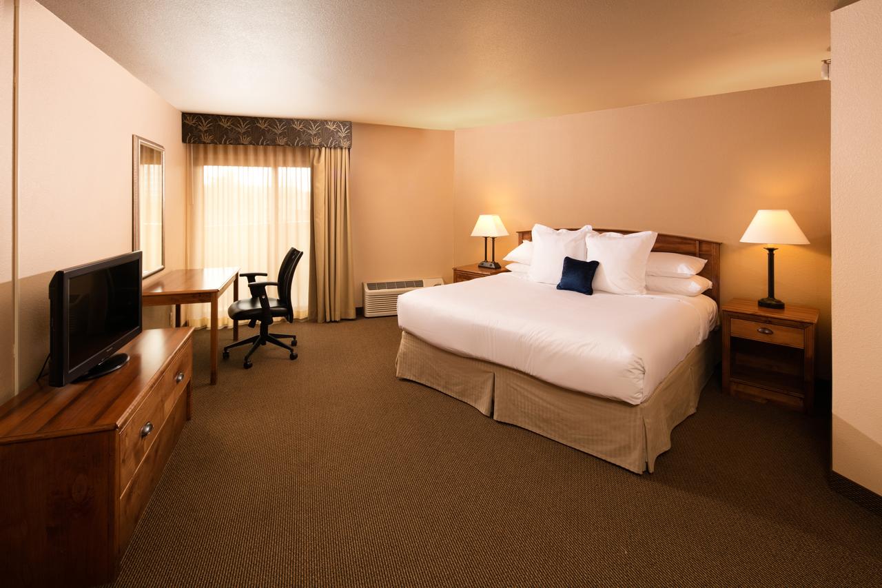 Ramada Plaza By Wyndham Omaha - thumb 18