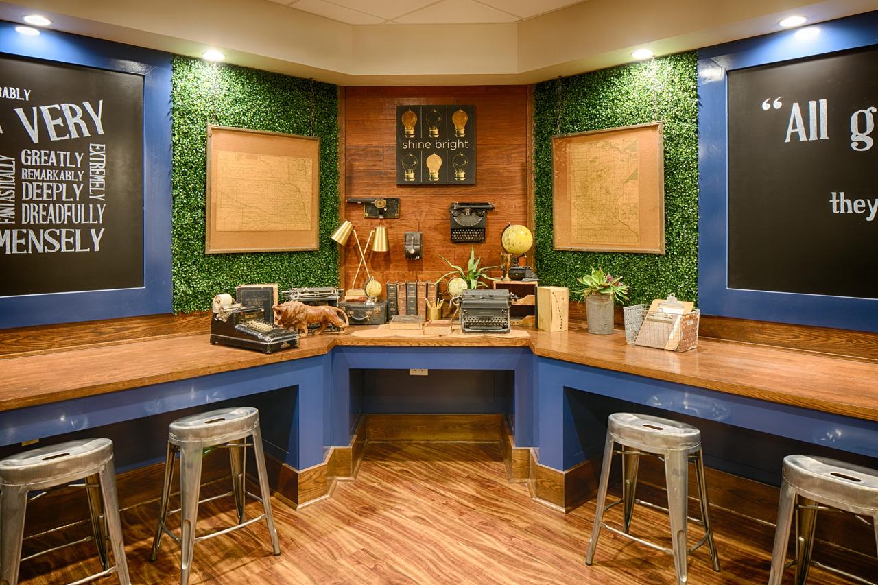 Ramada Plaza By Wyndham Omaha - thumb 36