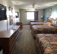 Countryside Suites Omaha - Tourism House