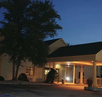 La Quinta Inn by Wyndham Omaha Southwest - Tourism House