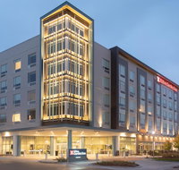 Hilton Garden Inn Omaha Aksarben Village - Tourism House