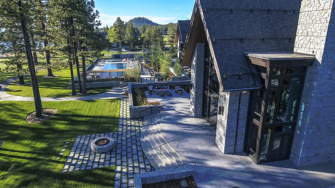 Edgewood Tahoe Resort - thumb 6