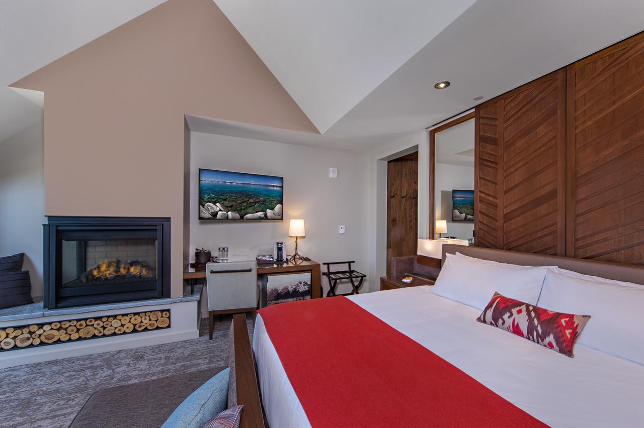 Edgewood Tahoe Resort - thumb 18