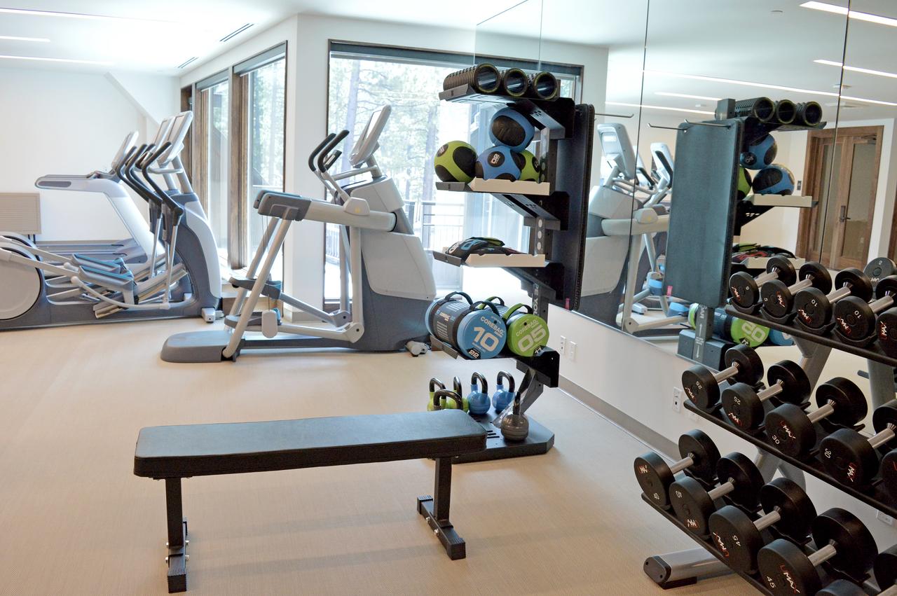 Edgewood Tahoe Resort - thumb 24