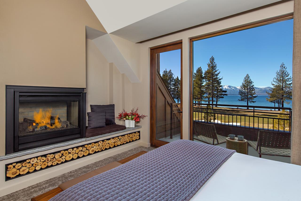 Edgewood Tahoe Resort - thumb 37