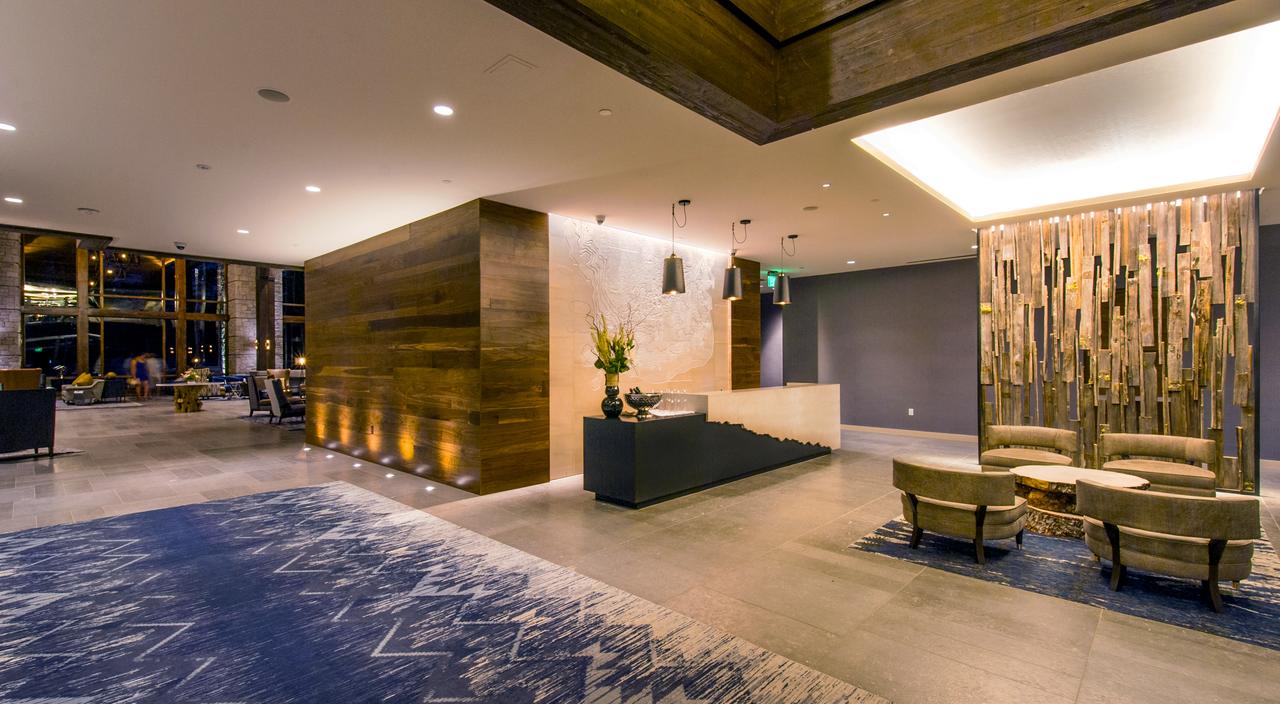 Edgewood Tahoe Resort - thumb 42