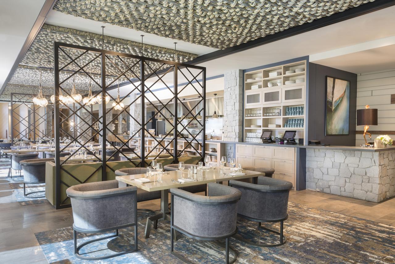 Edgewood Tahoe Resort - thumb 43