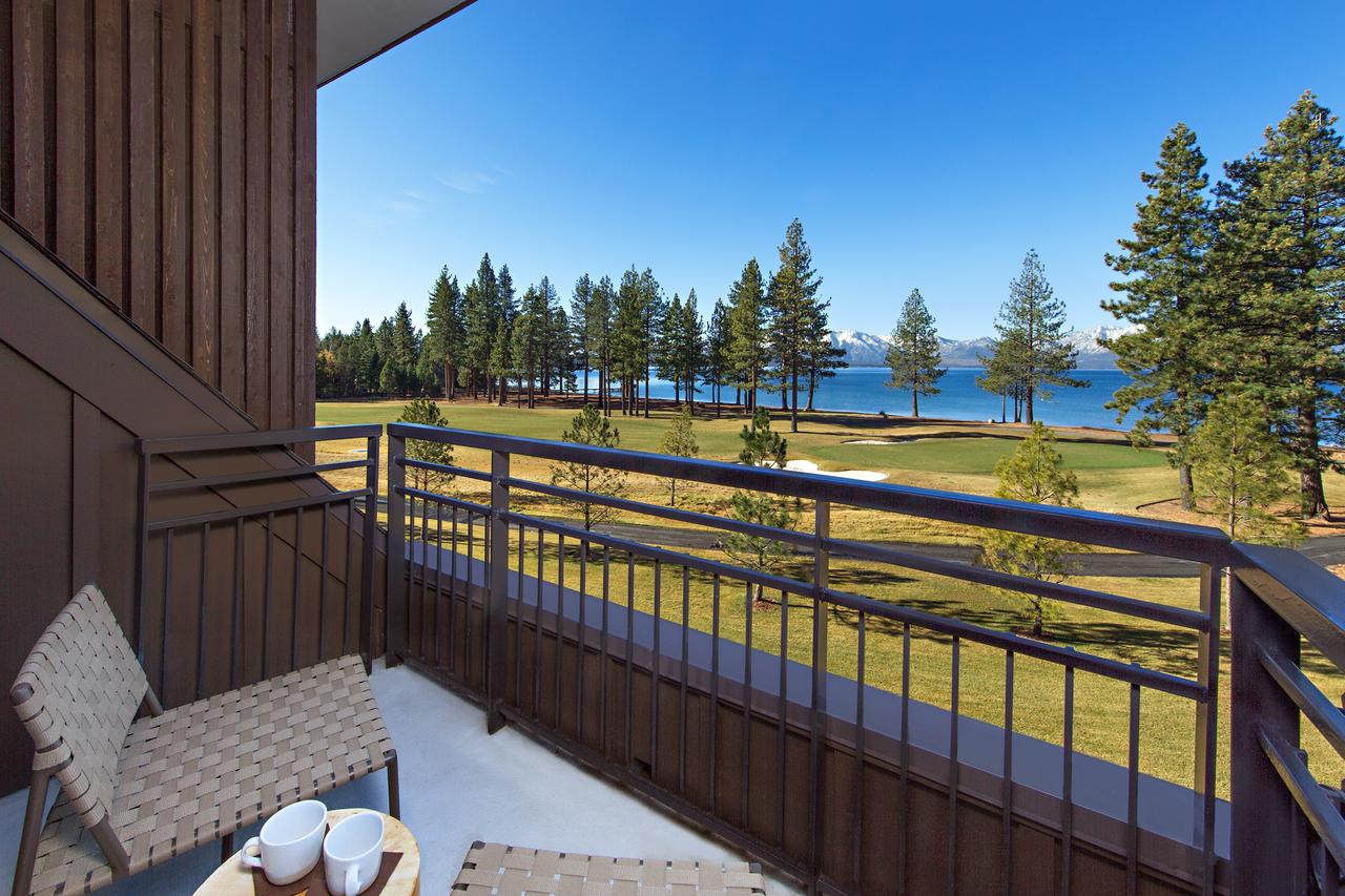 Edgewood Tahoe Resort - thumb 36