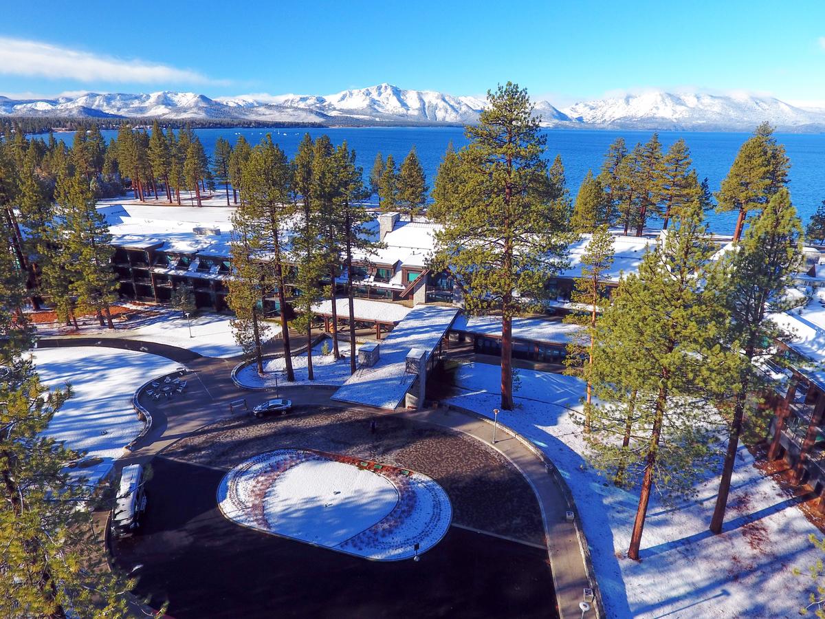 Edgewood Tahoe Resort - thumb 14