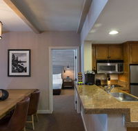 Hyatt Regency Lake Tahoe Resort Spa  Casino - Tourism House