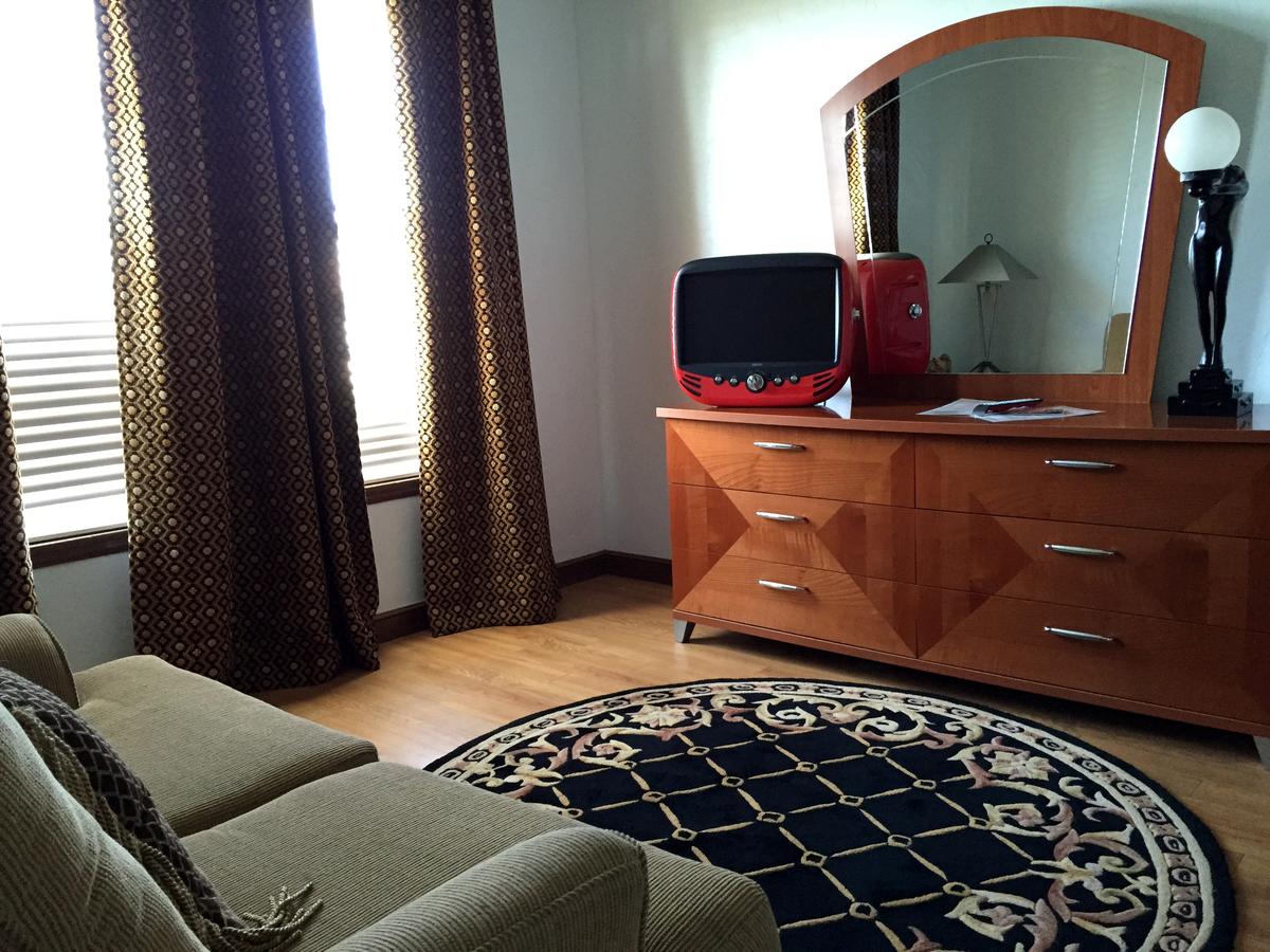 Boulder Dam Hotel - thumb 20