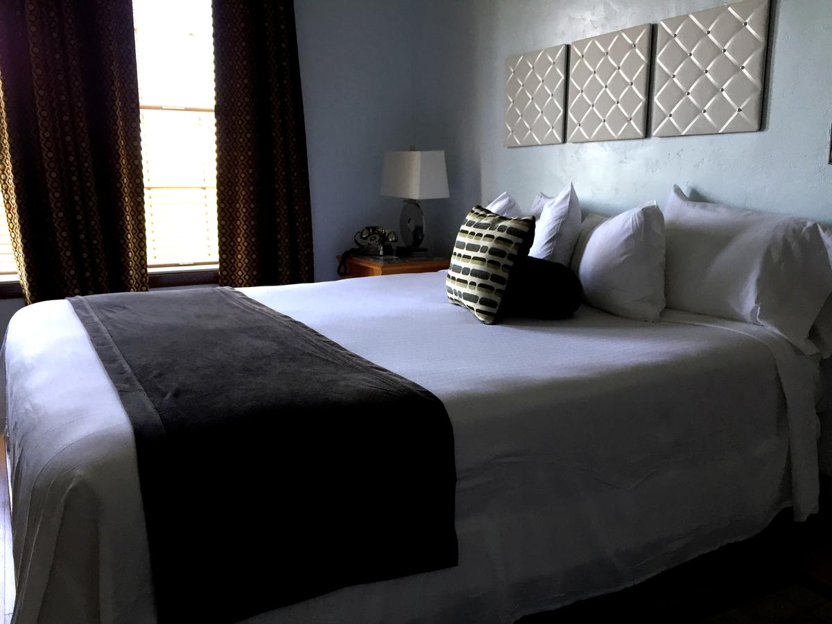 Boulder Dam Hotel - thumb 21