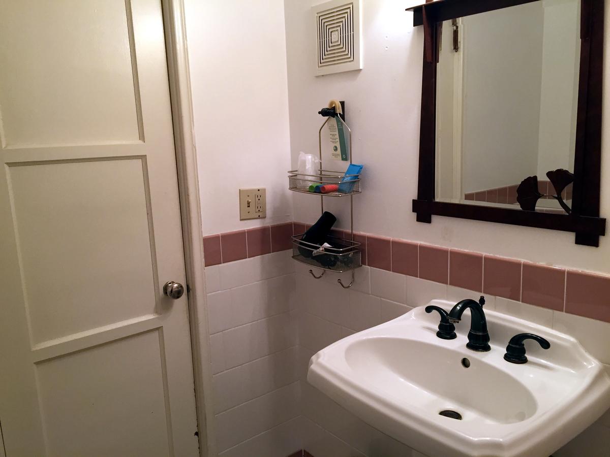 Boulder Dam Hotel - thumb 32