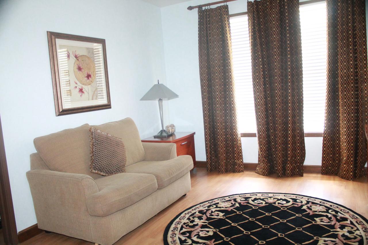 Boulder Dam Hotel - thumb 7