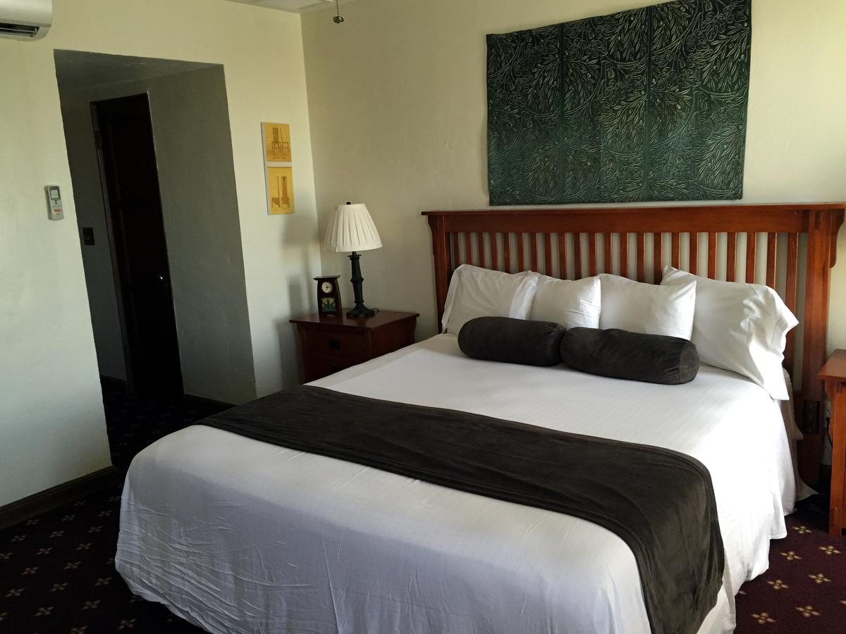 Boulder Dam Hotel - thumb 39