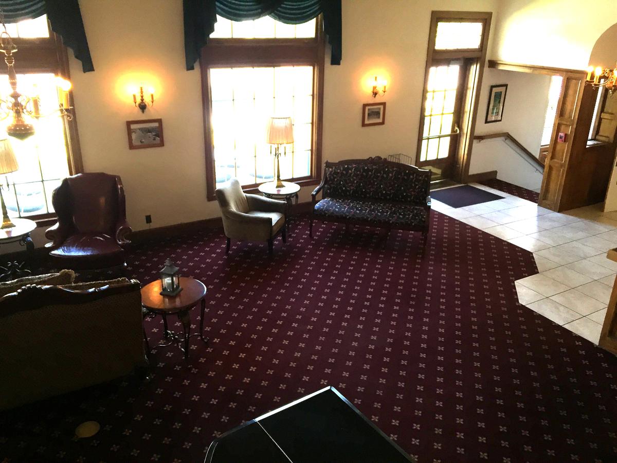 Boulder Dam Hotel - thumb 18