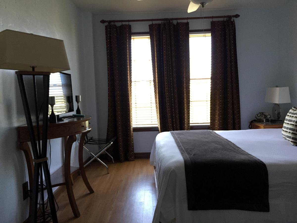 Boulder Dam Hotel - thumb 26