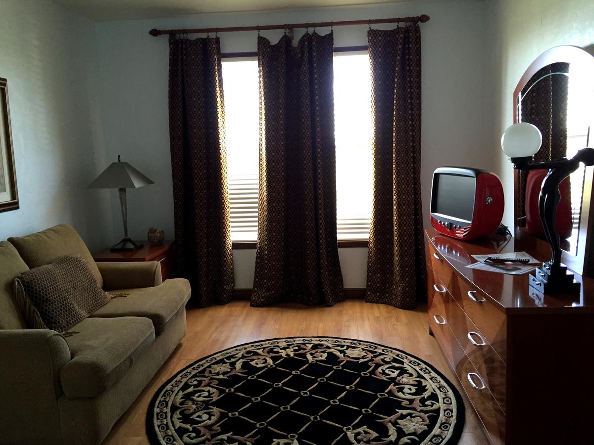 Boulder Dam Hotel - thumb 16