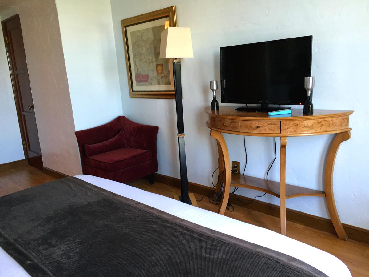 Boulder Dam Hotel - thumb 22