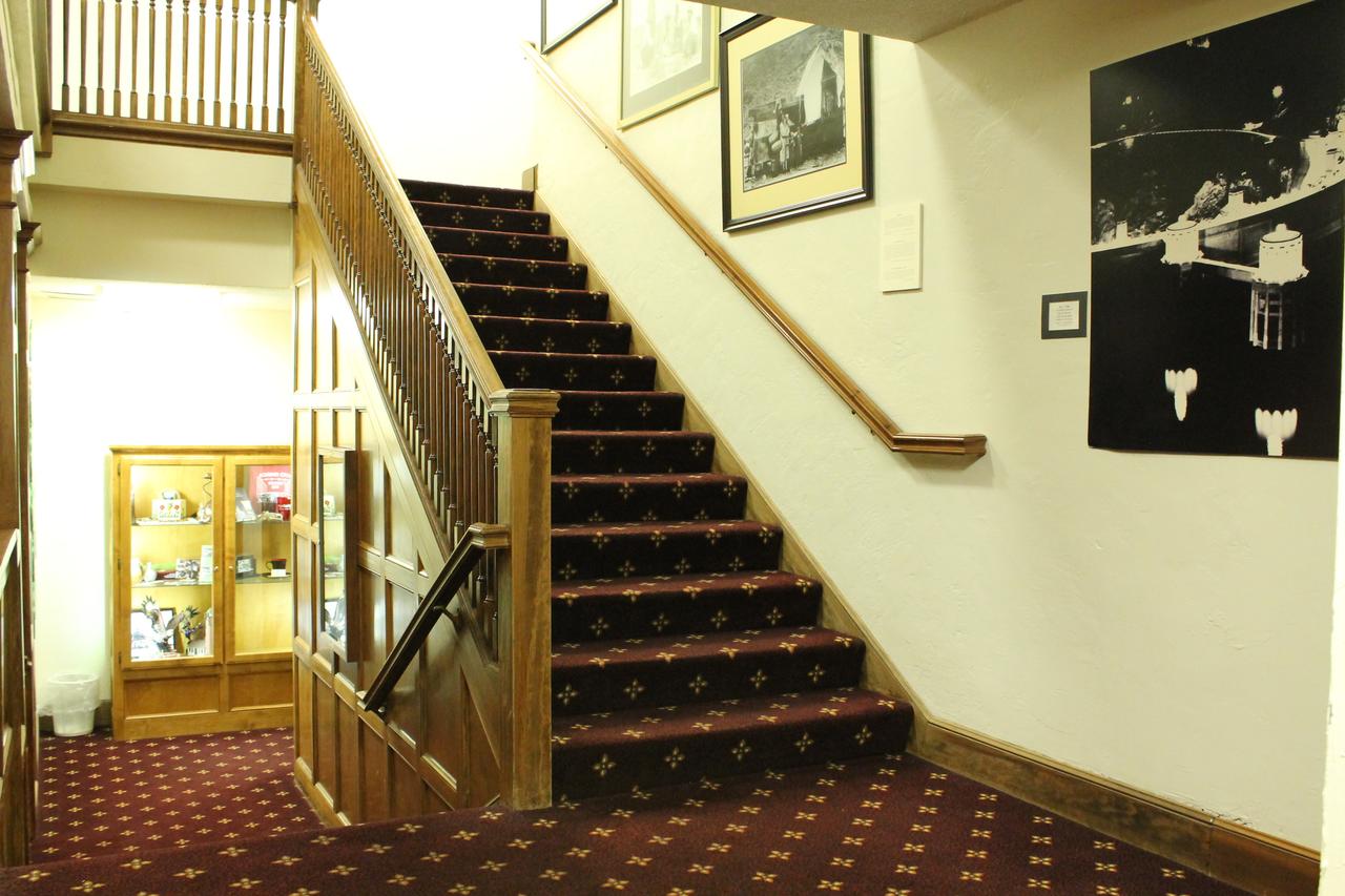 Boulder Dam Hotel - thumb 10