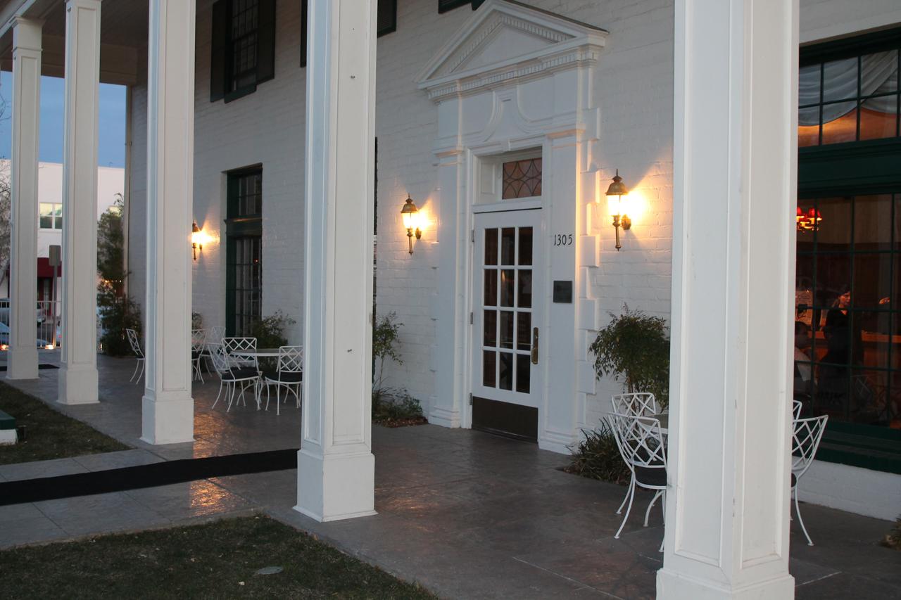 Boulder Dam Hotel - thumb 0