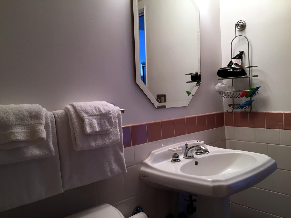 Boulder Dam Hotel - thumb 25