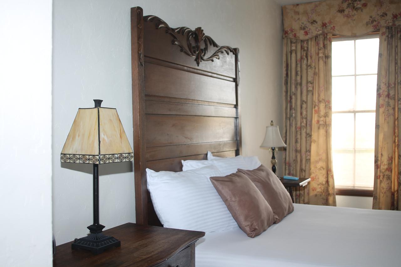 Boulder Dam Hotel - thumb 4