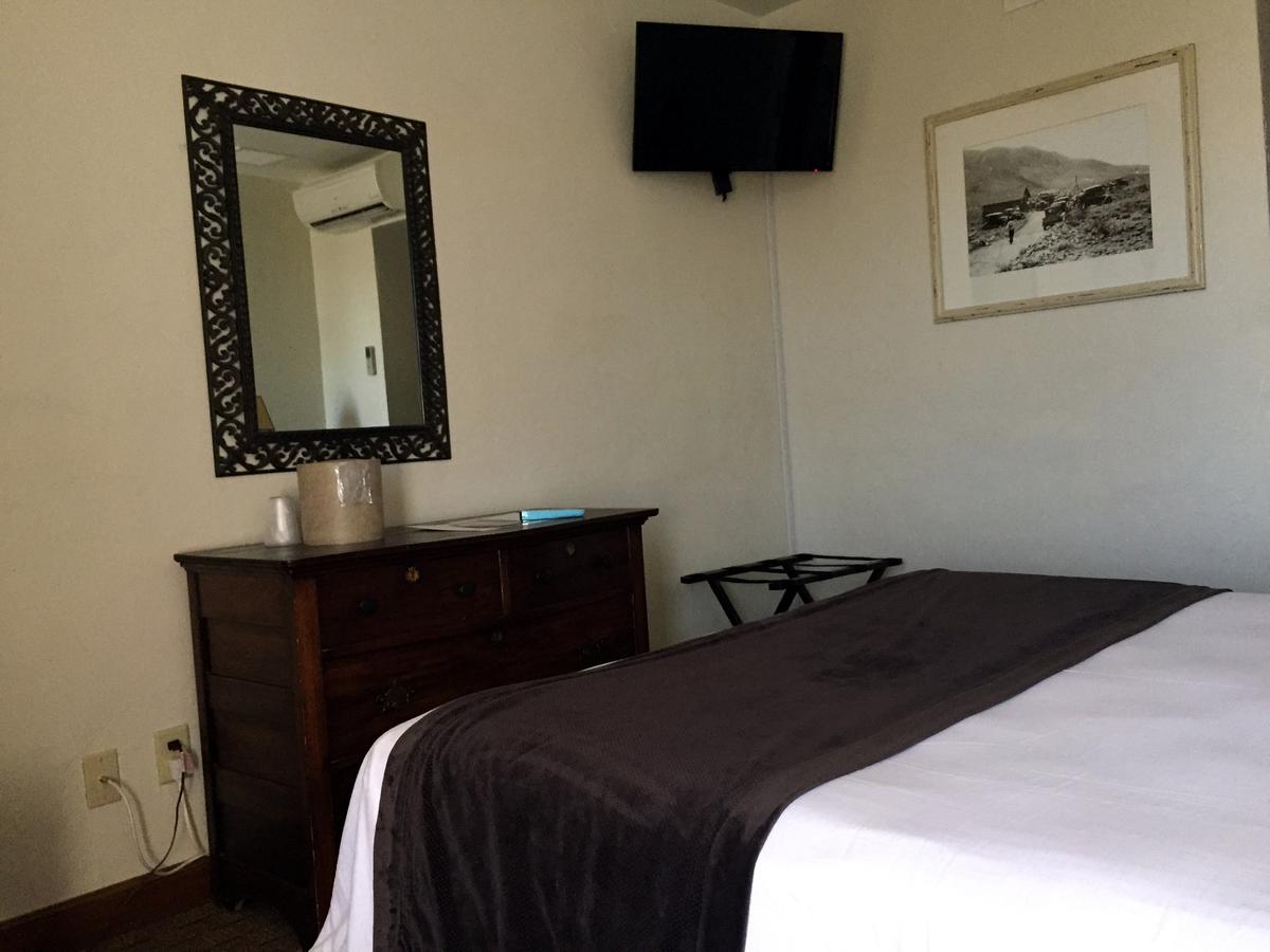 Boulder Dam Hotel - thumb 29