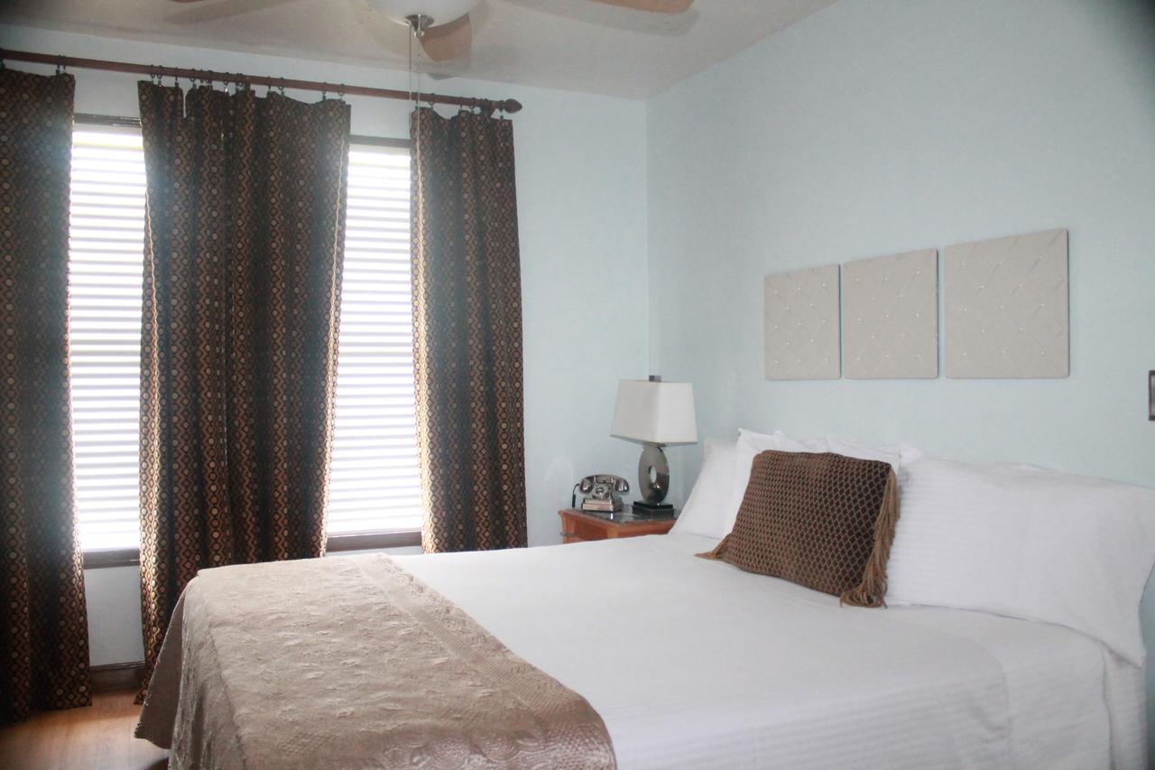 Boulder Dam Hotel - thumb 8