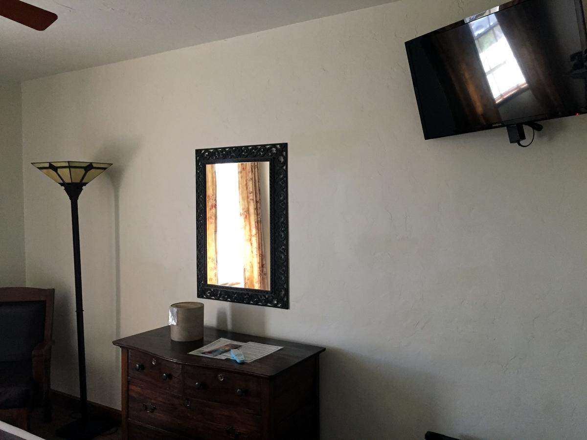 Boulder Dam Hotel - thumb 27