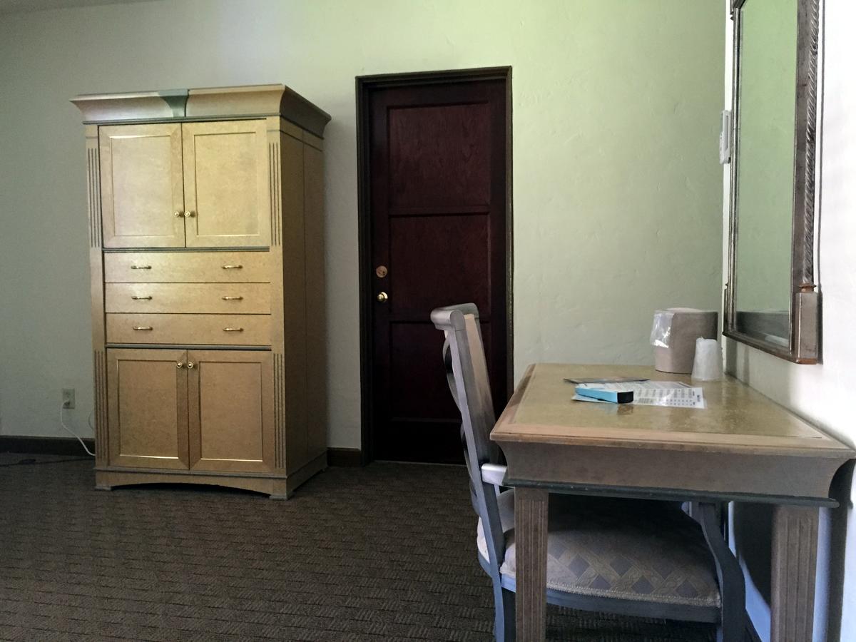 Boulder Dam Hotel - thumb 42