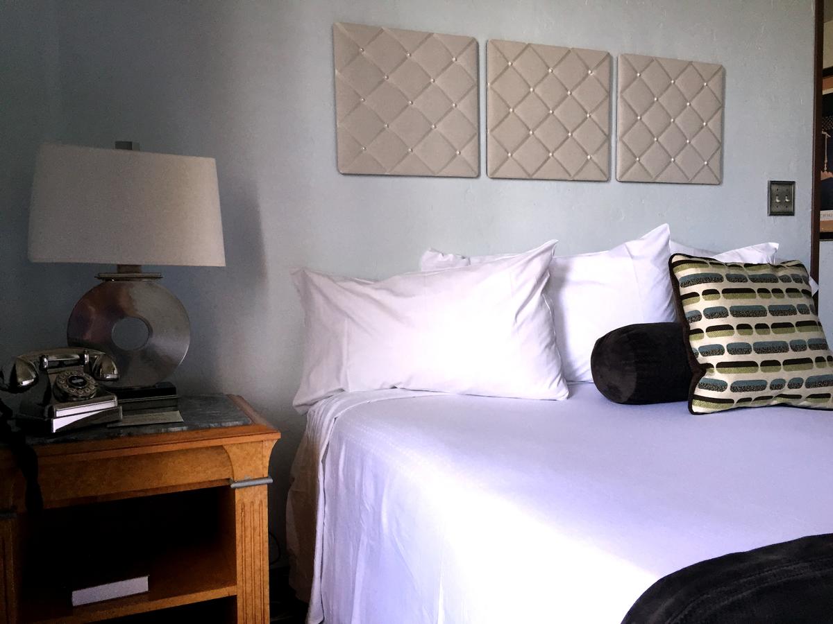 Boulder Dam Hotel - thumb 24