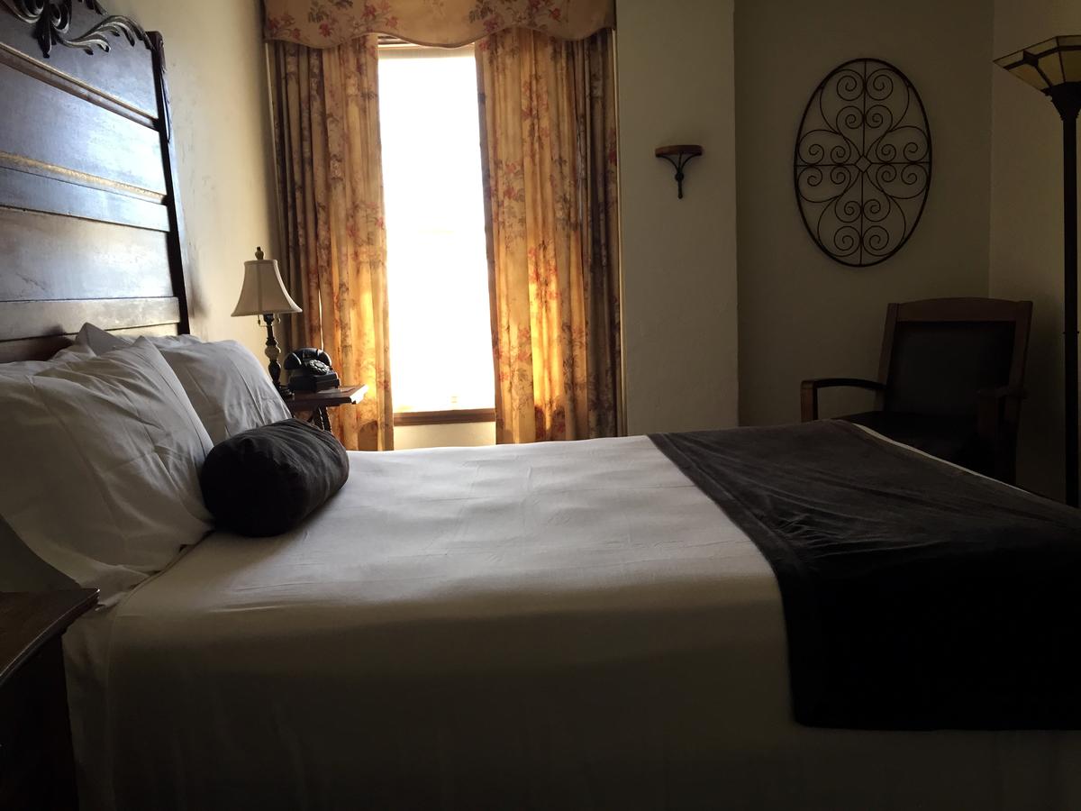 Boulder Dam Hotel - thumb 28