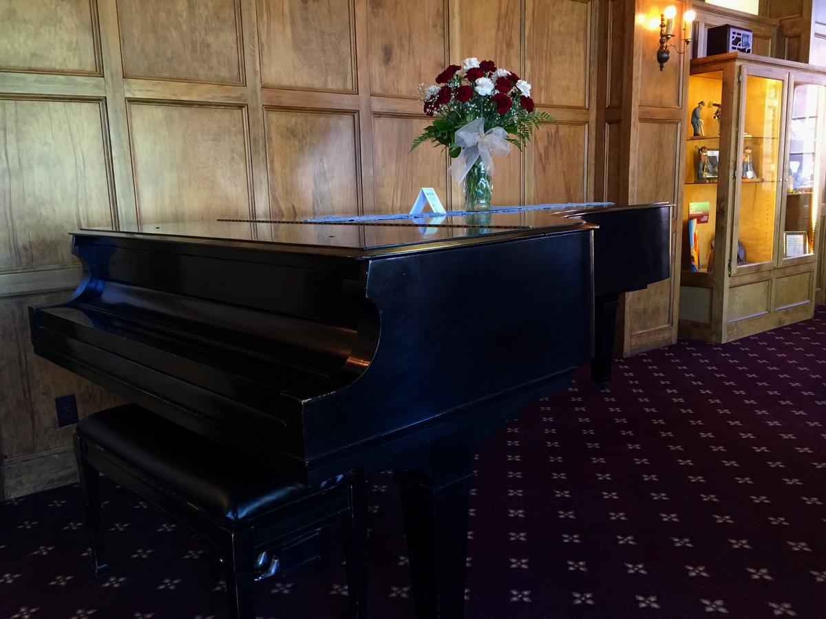 Boulder Dam Hotel - thumb 13