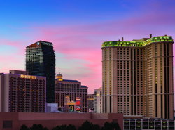 Marriott's Grand Chateau