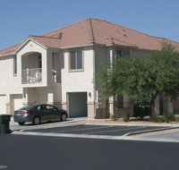 Nevada Mesquite Vacation Rentals - Tourism House