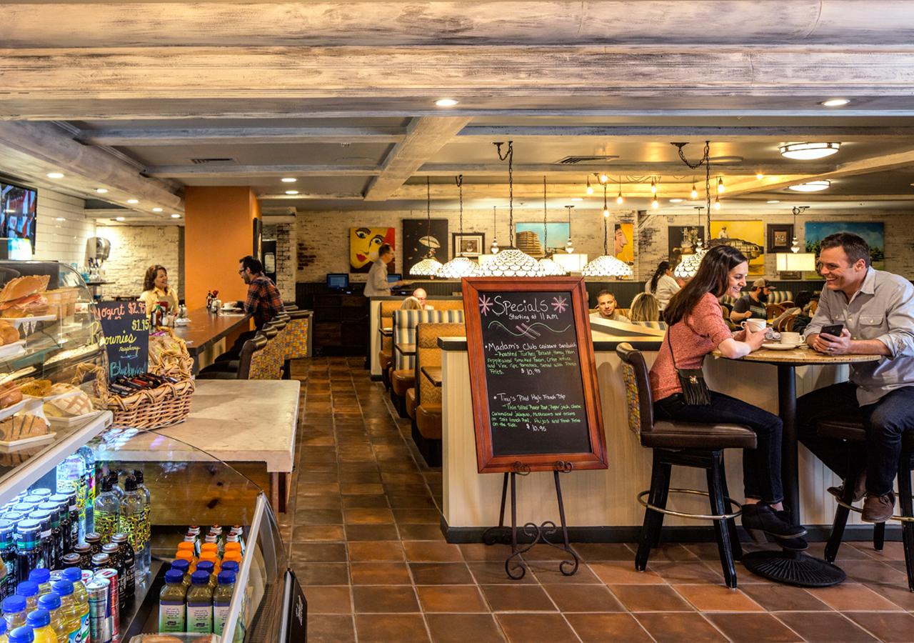 Circus Circus Reno Hotel Casino At THE ROW - thumb 30